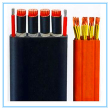 �S���N��&mdash;��܇��ƽ��|��YFFBG��ƽ��|��YFFBG����|