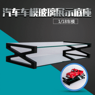 ����Ͻ���܇ģ�� ����չʾ���� �m�����Y�D/������1:18�[��