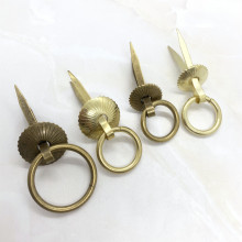 ������h���ֲ��~�����ַ��żҾ����ֲ����������