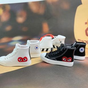 ��Ʒow����aj312һ����Ь���l耳׿ۆ̵�3D���w��Ьģ��