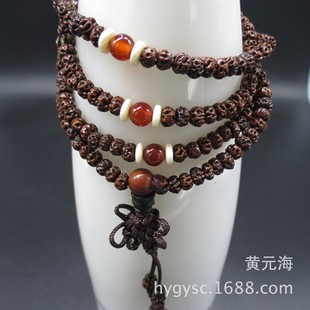 216�w��������������lС��������Ʒ�YƷ���l�ִ�����