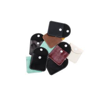 �S����r���C�Ʒ�� MP3���bƤ�� ��ӮaƷ�ռ{���o�� ��y��ɫ