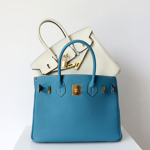 �ߙn�W���^��ţƤ��֦�y�K�����ƤŮ���μ�б��������bags