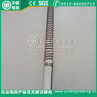 ����a늟᡿�ߜ؟�̎���t�Î����z���ɹ�늠t�l �F�t�X늠t�z