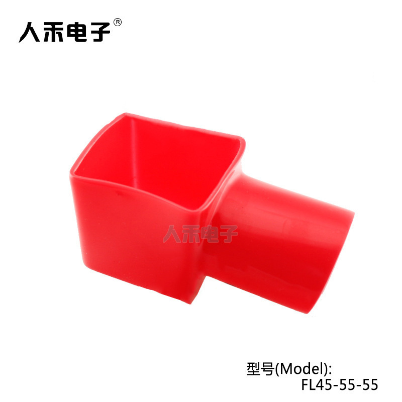 �˺̵���PVC�����׵�ƿ���׵�ƿ�б������������ض��Ӿ�Ե����