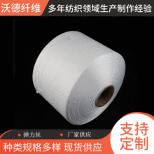 �����\�]�ߏ��z�����z �����z ֧�ּӹ�����