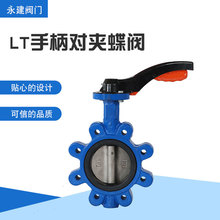 ͹yLTD71X-16QˮrīTFֱyքʽ͹y