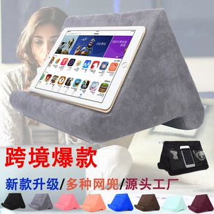 Product Media