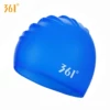 6014 lake blue