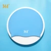 6014 Sky Blue