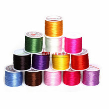 diy�Ʒ��� ��ˮ�������� Ƥ���K��ˮ���� �������Ӿ� �S�� ֱ�N