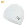 6014 white