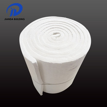 �����Xᘴ�̺1260&deg;�ͻ���մ��w�S̺�Ͳ����ز����͸ߜ�A������