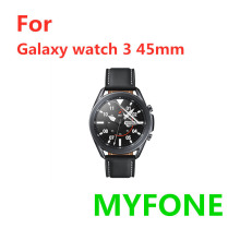 m  galaxy watch3 45mmĻoNĤ ܛĤ 䓻Ĥ