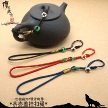 ��ؒ��K��� ���d��ɰ���մɒ�� ����w��������K�ֹ����J�K