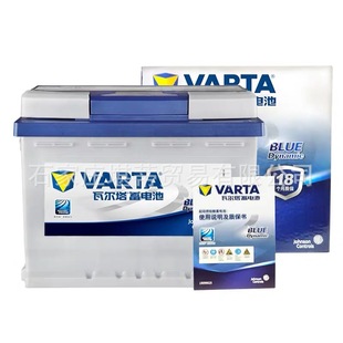 �ߠ����ƿL2400�m�ô󱊽��_�����~�J������12V��܇��늳�60Ah