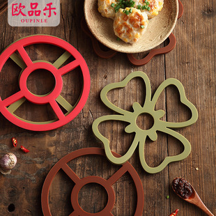 �U�ՈA�λ��Ͳ����| �͸ߜط��C���z����| ����������z偉|��|