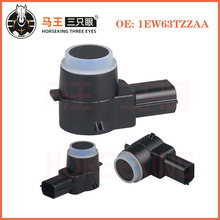 �m��GM���R˹��300C��܇���_���̽�^��܇������1EW63TZZAA