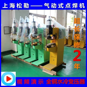 Заводская прямая продажа Shanghai Songla DTN-63 Цилиндровые цилиндры из нержавеющей стали.
