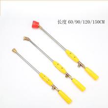 �S���������^�߉����ʹ�ș�C�����r��܇늄Ӈ��F��������@����