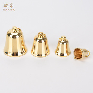 1���S�~С̖��K/���R�~�R�L��Ʒ���ˇ�[�O������K5001