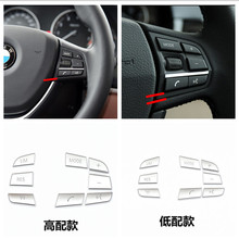 �m��춌��R����P���I���b1 2 3 5 7ϵGT3 GT5ϵX3X5X6����P���I
