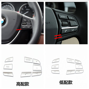 �m��춌��R����P���I���b1 2 3 5 7ϵGT3 GT5ϵX3X5X6����P���I