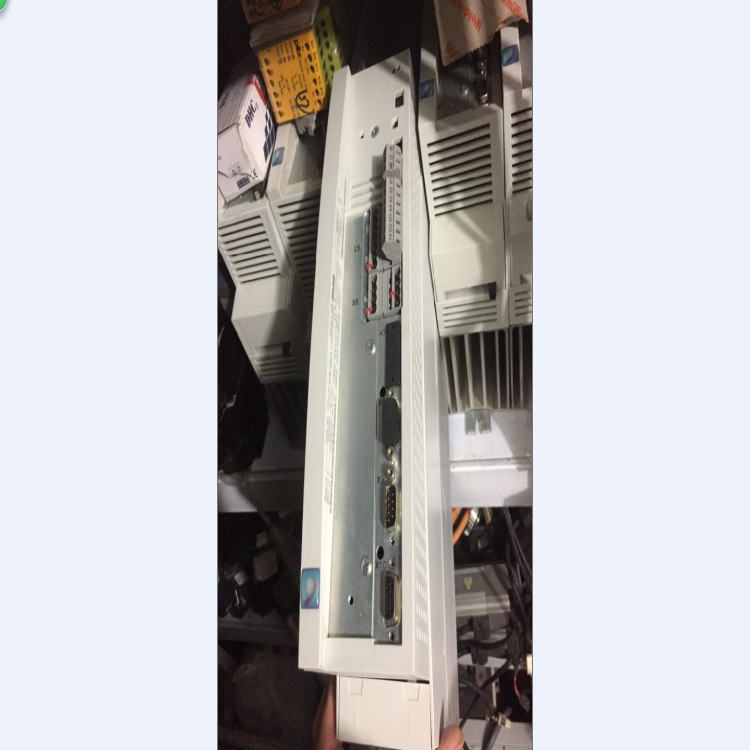 全新原装正品LENZE伦茨 EVF9322-EV变频器顺丰包邮库存质保一年出