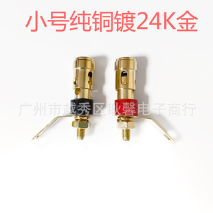 �~�24K���̖���ɽӾ��� ����ʽ���书���㽶�Ӿ����Ӿ����ӆ΂�