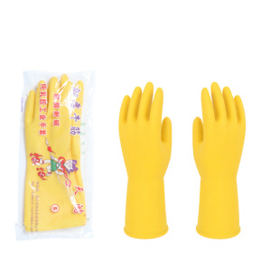 �������z���׹��Sţ�����z�Ӻ�ţ��I������ĥ�����|�Sɫ100g