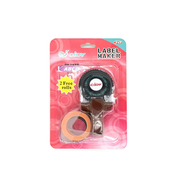 C101 coffee brown