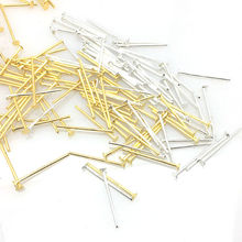 16MM200PCSһ������ƽ�^�DIY�Ʒ����羳���؛Դ