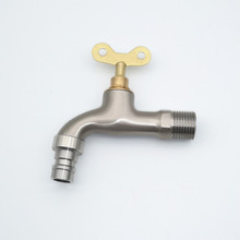 ���z���i耳��~оϴ�C���^ �\�Ͻ����i������_��׾W��ˮ���^