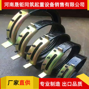 늄Ӻ��J���K�����T�F���K����0.5-100��Ʒ�N�Rȫ�S��ֱ��