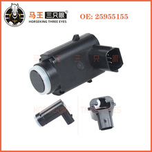 �m��GM�e���¾���ѩ���m�~�J����܇���_���̽�^������25955155