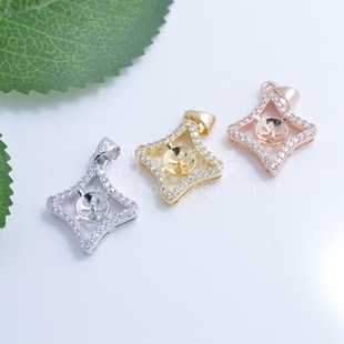 DIY�Ʒ��� ΢���â���朵����� ˮ������������