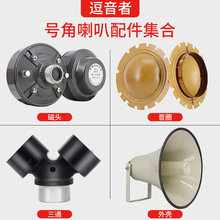 ����������Ĥ��Ȧ��Ȧ���^���^�V���P�����^��3.4CM��ͨ���