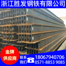 ���d ���� �B�d ���� �x�� ���� H��� h��� ����� ���lֱ��