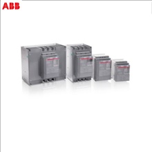 PSS250/430-500 ABBܛ������PSS250/430-500