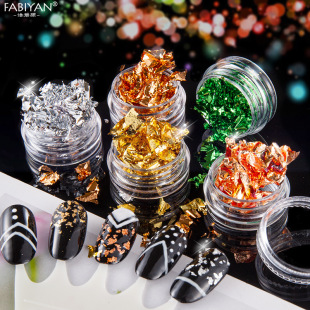 ���׽��y�a���� �𲭼����y�����y����12ɫ diyָ���N�� �����Ʒ