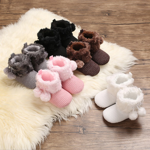 �Y��ʢ�냺Ь�ɐ۹���ë������Ь0-1�qŮ����Ь   ֧��һ�����l