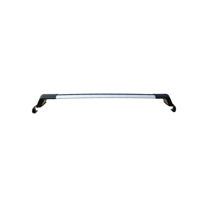 Roof Rack Crossbar Honda | Roof rack