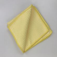 �����w�S�A���o�۲��Ҿ��坍Ĩ���ٝ���ᘿ����ϲ���ϴ��Ĩ��