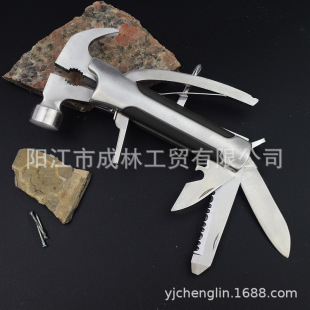 ���P䓶๦������N���ù��߽M���N�Q����Ұ�I����ľ���N���R�dƷ