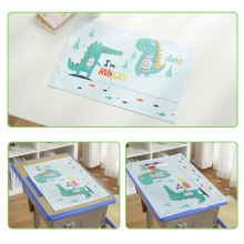 �S��ֱ�N�����͉|С�W��һ�꼉�͉|�ɐۿ�ͨ�L�������ˮ���Ͳ͉|