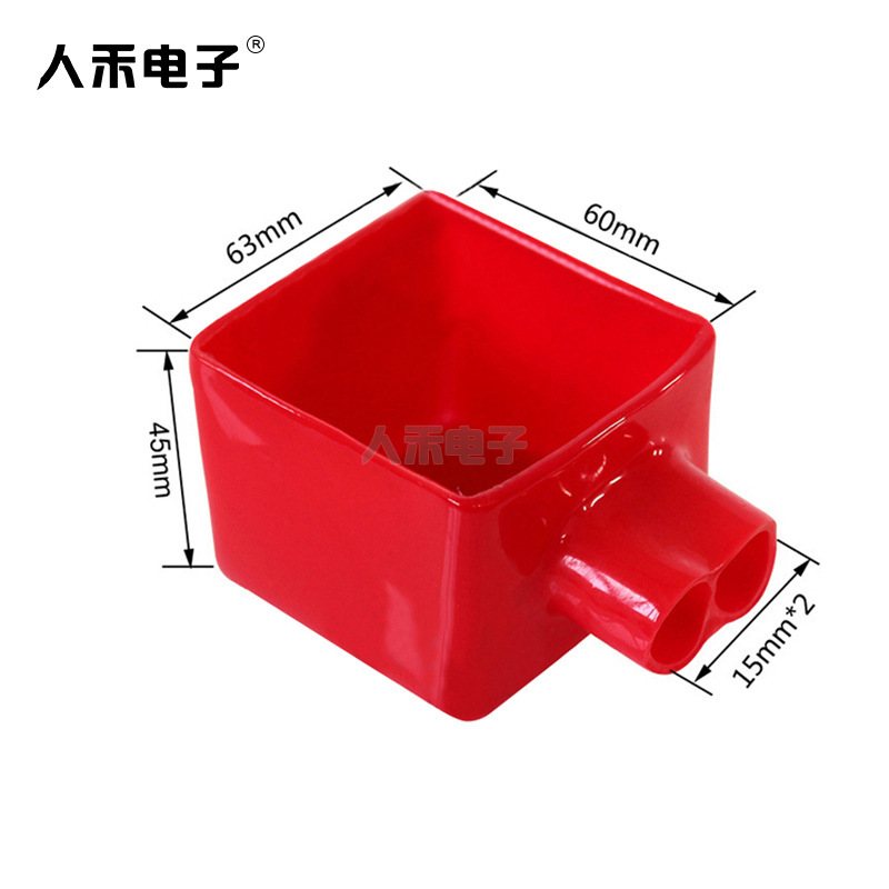 ����ֱ������������ƿ�����������½�ͷ����ñ��ƿ�ж����ܽ�ñ