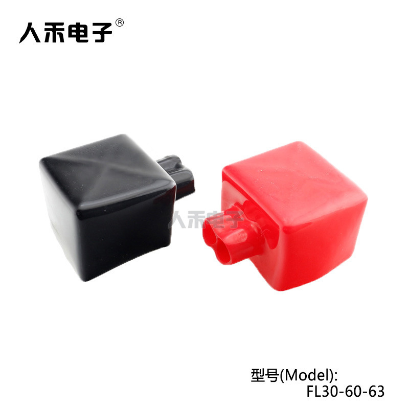 ����ֱ������������ƿ�����������½�ͷ����ñ��ƿ�ж����ܽ�ñ