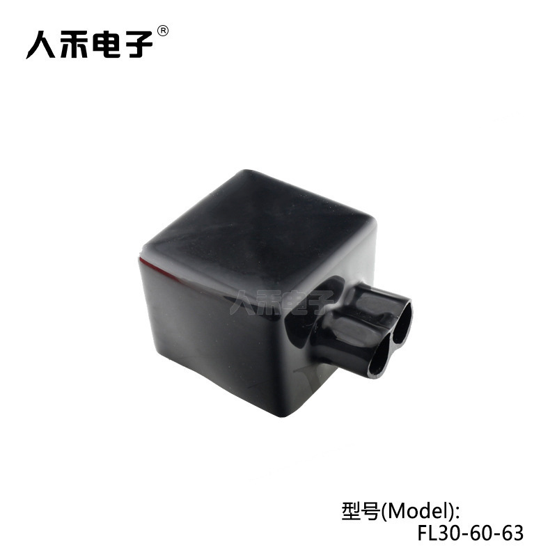 ����ֱ������������ƿ�����������½�ͷ����ñ��ƿ�ж����ܽ�ñ