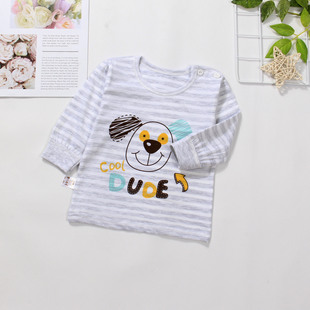 ����냺���ޱ���������Ů�A�I���^�_��A�I���������´������l