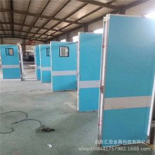 �����tԺ�U�T���_ct�� �侀���o�U���L �����U�T늄�  ��ǻ���U��